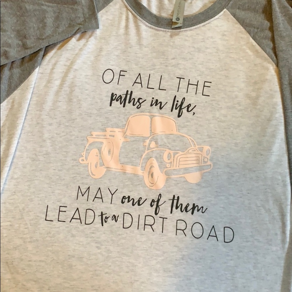 Shirt for leggings!! Adorable